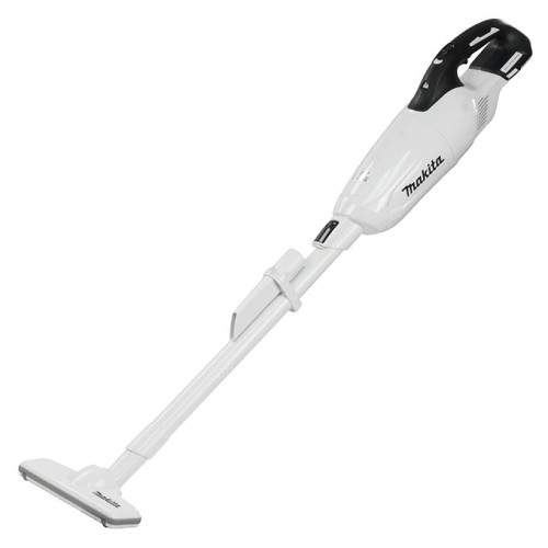 Máy hút bụi dùng pin Makita DCL280FZW